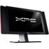 DELL XPS One